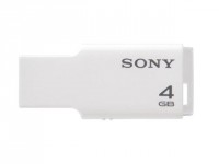 PEN DRIVE SONY 4GB HI-SPEED USB 2.0