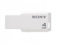 PEN DRIVE SONY 4GB HI-SPEED USB 2.0