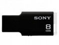 PEN DRIVE SONY 8GB HI-SPEED USB 2.0