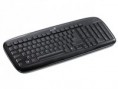 TECLADO GENIUS SLIMSTAR 110 PRETO USB