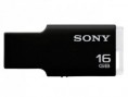 PEN DRIVE SONY 16GB HI-SPEED USB 2.0