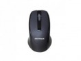 MOUSE MYMAX OPM-3088/BK OPTICO COMFORT USB 2.0 1000DPI PRETO